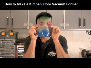 Click to watch this video