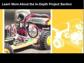 Click to watch this video