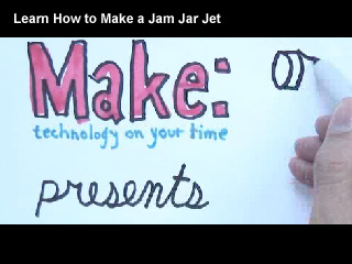 Click to watch this video