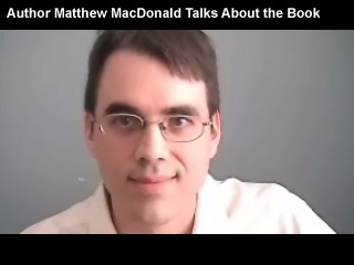 Click to watch this video