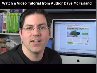Click to watch this video