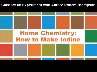 Click to watch this video