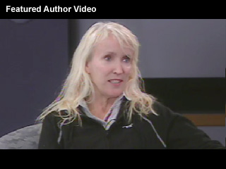 Click to watch this video