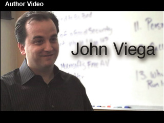 Click to watch this video