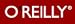 O'Reilly Store