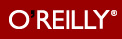 Amazon's O'Reilly Bookstore