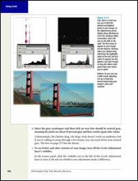 Photoshop CS4, page 372