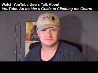 Click to watch this video