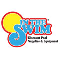 In The Swim