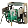 Lawn and garden tools