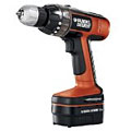 Black & Decker