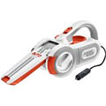 Black & Decker