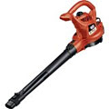 Black & Decker