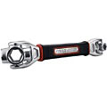 Black & Decker