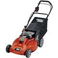 Lawn Mowers