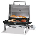Grills & Outdoor Cooking