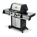 Patio & Garden Markdowns