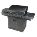 Char-Broil gas grills and cookers