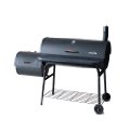Char-Broil charcoal grills and cookers