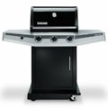Save up to 40% on grilling essentials