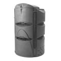 Composters