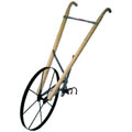 Gardening tools