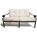 Save up to 70% in Our July Patio Sale