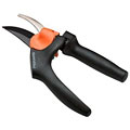 Garden Tools