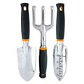 Garden Tools