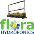 Flora