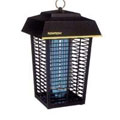 Save up to 40% on outdoor essentials
