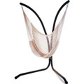 Save up to 40% on outdoor essentials