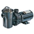 Pool parts and accessories