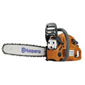 Lawn and garden tools