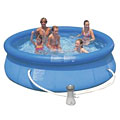 Pools