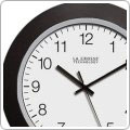 Radio-Controlled Clocks