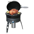 Save up to 70% in Our July Patio Sale