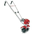 Outdoor Power Tools