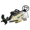 Shop for gadget gifts