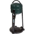 Shop for grill gifts