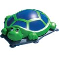 Pool cleaning tools