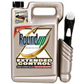 Outdoor Power Tools