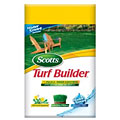 Lawn Fertilizer