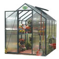 Greenhouses