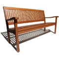 Save up to 40% on patio furniture