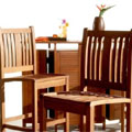 Stock Up for Summer and Save up to 40%