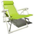 Patio & Garden Markdowns