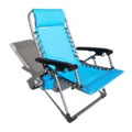 Patio & Garden Markdowns