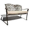 Save up to 50% in Our Outdoor Fall Event