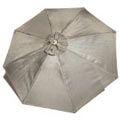 Patio furniture